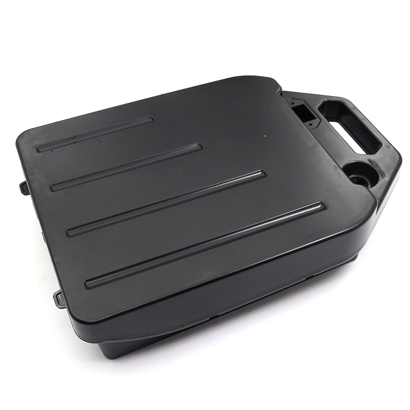 60V 30Ah Electric Scooter Battery - 60V 20Ah 30Ah 18650 obudowa baterii