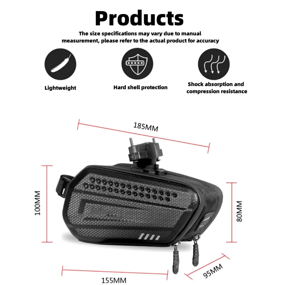 Wodoodporny akumulator 60V 52V – 60V 30Ah Electric Scooter Battery recenzja i cena