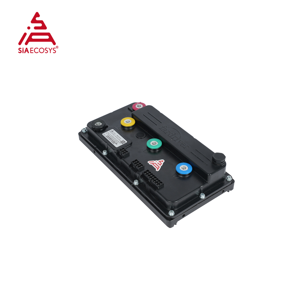 Fardriver ND721000 Ultra Bee P – Fardriver Controller 72V 500A recenzja i cena