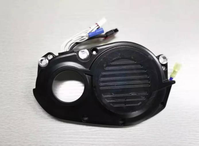 Oryginalny silnik bafang 8fun  – Bafang M620 Ultra Motor Kit recenzja i cena