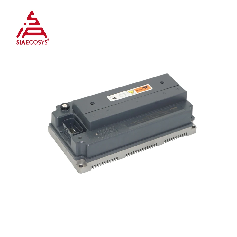 Silnik piasty szprychowej QS27 – Qs273 Hub Motor 8000W 72V recenzja i cena