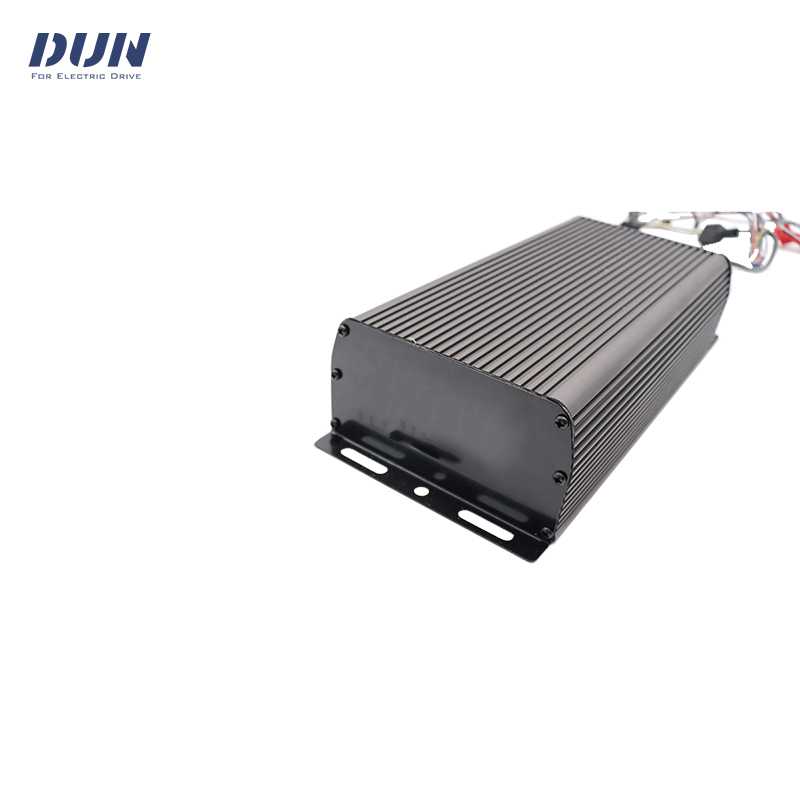 Kontroler Sabvoton SVMC72150-A – Sabvoton Svmc72150 Controller Kit recenzja i cena