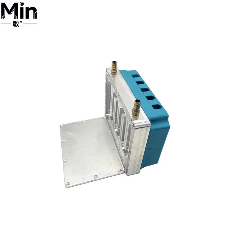 Sterownik silnika BLDC ND Fard – Fardriver Controller 72V 500A recenzja i cena
