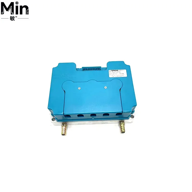 Sterownik silnika BLDC ND Fard – Fardriver Controller 72V 500A recenzja i cena