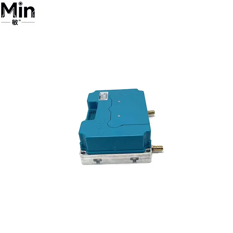Sterownik silnika BLDC ND Fard – Fardriver Controller 72V 500A recenzja i cena