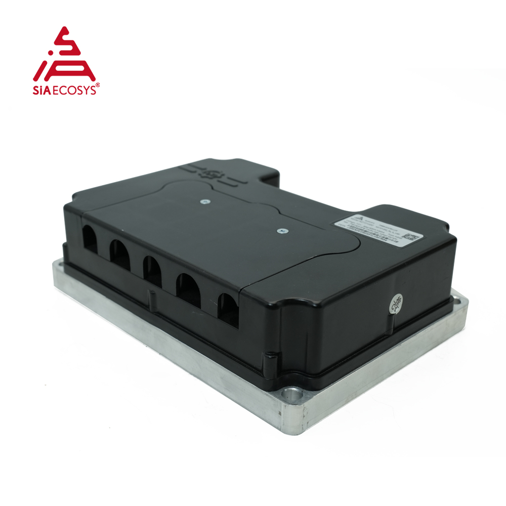 FARDRIVER ND721000 – programow – Fardriver Controller 72V 500A recenzja i cena