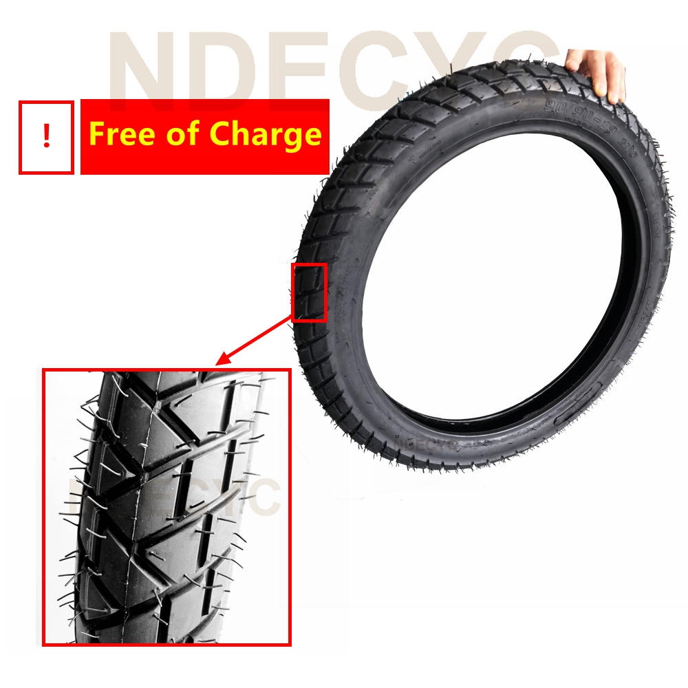 QS273 40h v3 Motocykl 17'' 18
