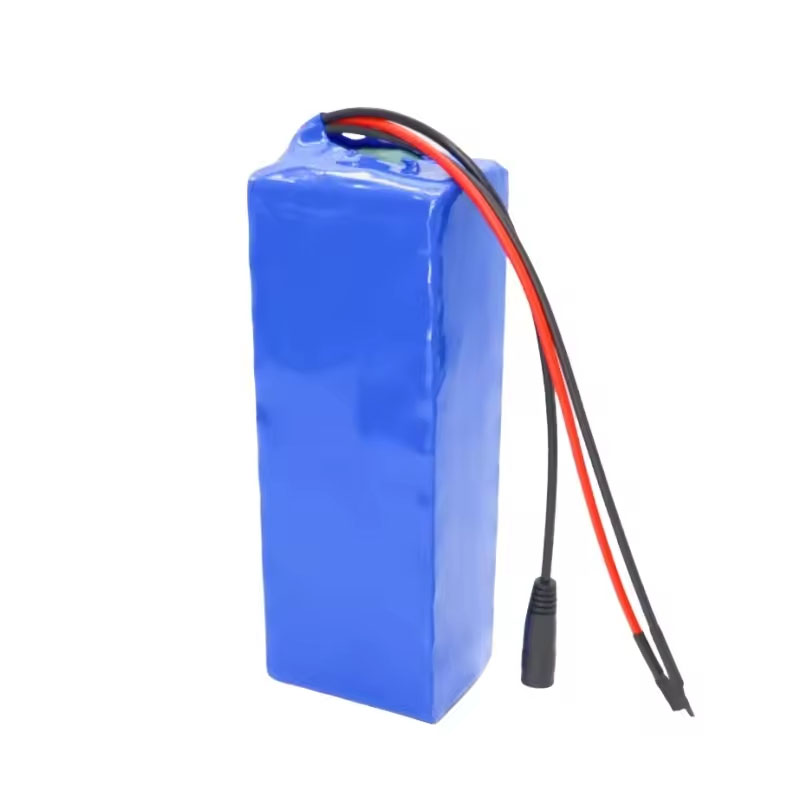 12V 30Ah 3S10P do urządzeń ele – 60V 30Ah Electric Scooter Battery recenzja i cena